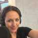 CompassionateFit930d's profile picture