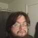 ASkoomaKing's profile picture