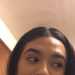Bella's profile picture