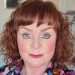 Danken73's profile picture