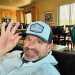 melvyn's profile picture