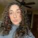Jessica Morgan's profile picture