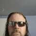 Cowboy Q's profile picture