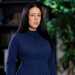Angela white 