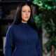 Angela white