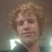 AaronV582's profile picture