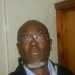 Kumson21 's profile picture