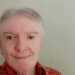 CompassionateHiker631e5's profile picture