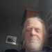 steve's profile picture