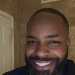 UreyedealGuy's profile picture