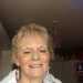 Vivien 