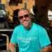 Danny paul's profile picture