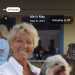 Nanci, 78, from Palm Coast, USA