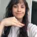 Laurenpavren's profile picture