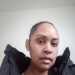 Zari's profile picture