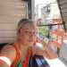 Mycynthia's profile picture