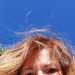 CompassionateJoyful17db6c's profile picture
