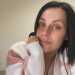 Compassionatehug's profile picture