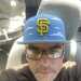 Tommy's profile picture