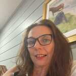 CompassionateJuggler56ffd's profile picture