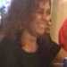 Photo of Ines