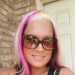 CompassionateJuggler's profile picture