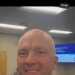 CompassionateJuggler5a483's profile picture