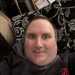 CompassionateKing84's profile picture