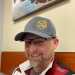 CompassionateKnight's profile picture