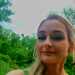 Nicole85's profile picture