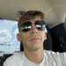 Troysyd123's profile picture
