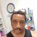 DCH 's profile picture