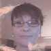 CompassionateLegend915a9a's profile picture