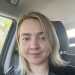 audge423's profile picture