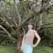 Countrygirl's profile picture