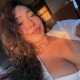 Jenifer