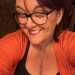 Ddianne's profile picture