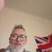 Gary's profile picture