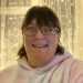 Kimmy1242's profile picture