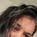 CompassionateLover's profile picture