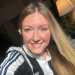 Sophia's profile picture