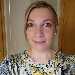 belinda12's profile picture