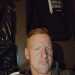 Glen