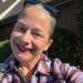 crowell_jackie's profile picture