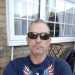 Gaffer's profile picture