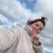 CompassionateLover's profile picture