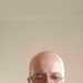 Michael 's profile picture