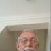 ActiveSenior's profile picture