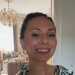 CompassionateLoverhdhaba's profile picture