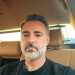 David 's profile picture
